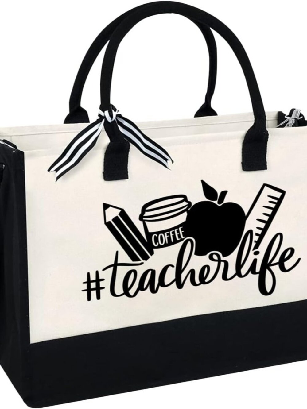 Teacher Appreciation Gifts,Teacher Day Gift For Women,Gifts For Teachers Women,T